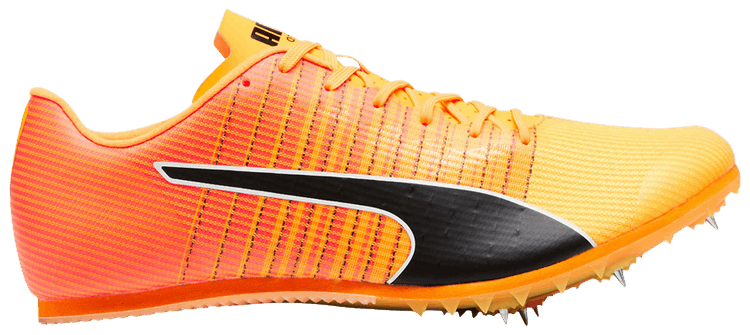 Puma evoSpeed Future Jump 6 Sun Stream