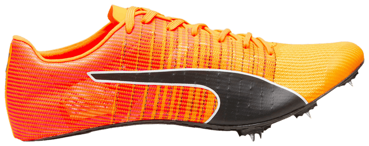 Puma evoSpeed Future Faster 4 Sun Stream