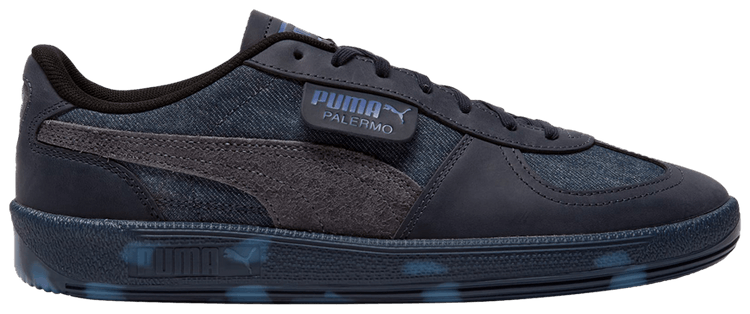 Puma Palermo Latin Punk