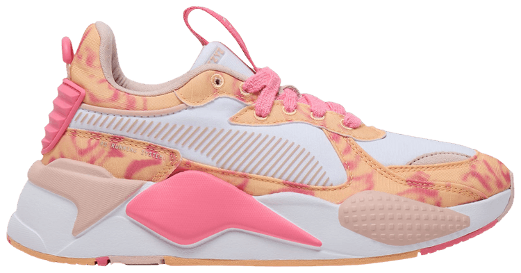 Puma Wmns RS X Dream