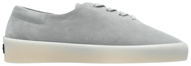 【関税込み】Fear of God グレー 101 スリッポン 27650337_57808316_600.jpg