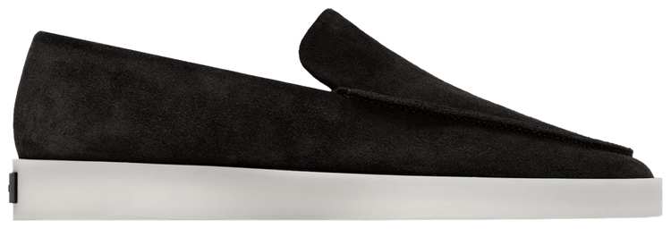 Buy Fear Of God Loafer: New Releases & Iconic Styles | GOAT