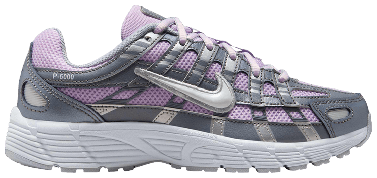 Nike P 6000 GS Doll