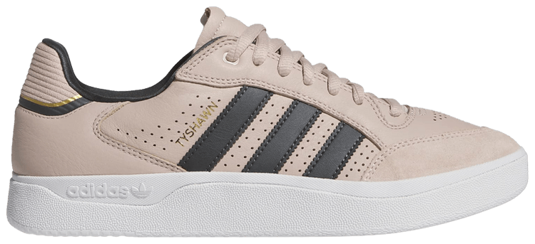 Buy Tyshawn Low 'Wonder Taupe Carbon' - JH8149 | GOAT