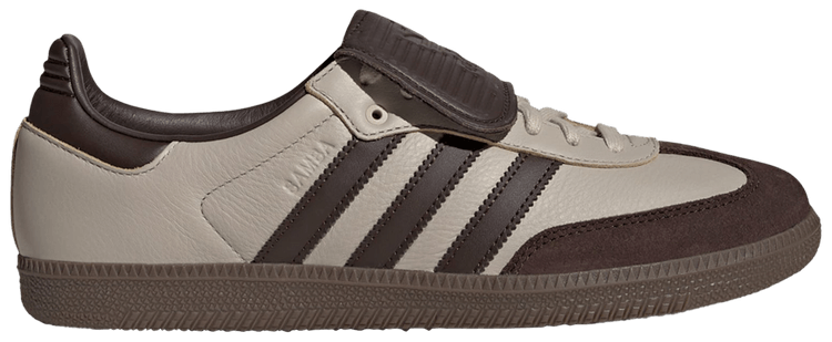 靴 adidas Originals SAMBA LT EDIFICE/IENA adidas Samba LT Edifice/Iena JQ6169 | SneakerNews.com