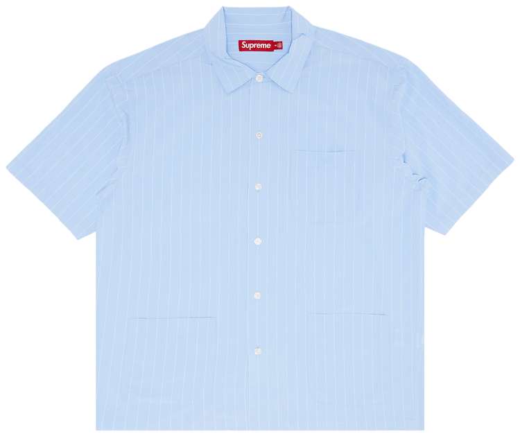 Buy Supreme sleepwear : New & Pre-Owned | GOAT