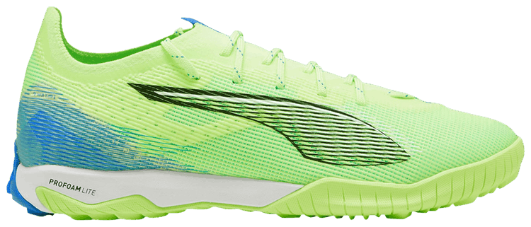 Puma Ultra Pro 5 Cage TF Audacity Pack