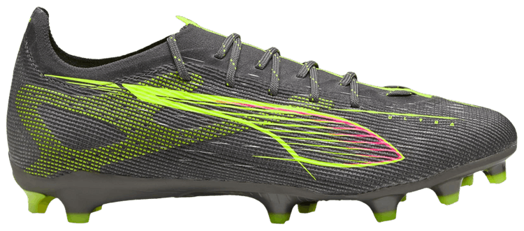 Puma Ultra Pro 5 FG AG Audacity Pack