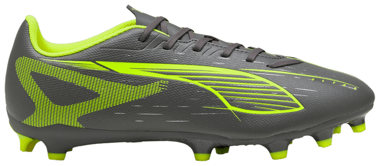 Puma Ultra Play 5 FG AG Audacity Pack