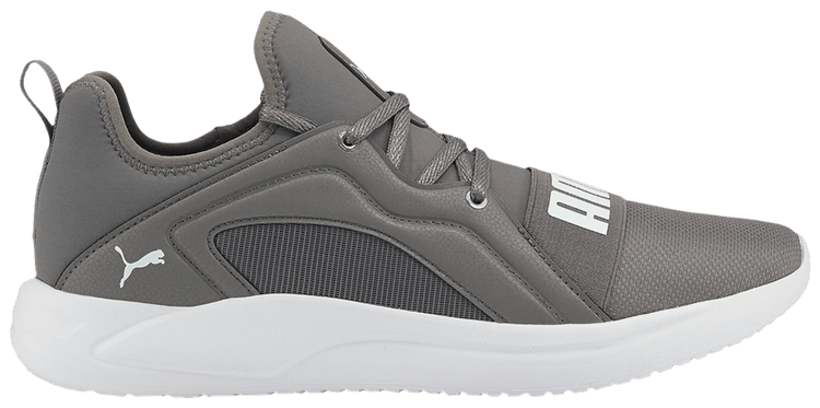 Puma Resolve Street Spark Castlerock