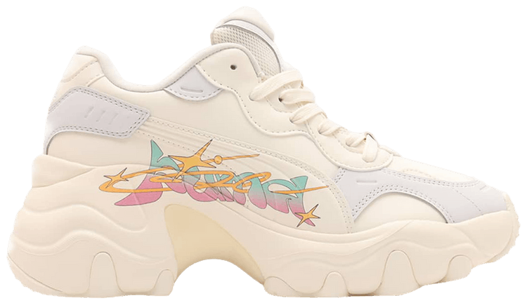 サラセーヌ Buy atmos x Wmns Pulsar Wedge 'Spacey' - 403240 01 | GOAT