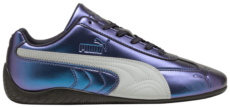 Puma Speedcat Y2K