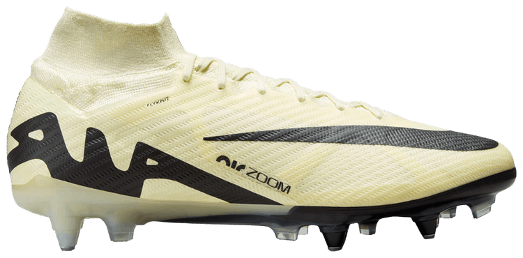 Nike Zoom Mercurial Superfly 9 Elite SG Pro AC Mad Ready Pack