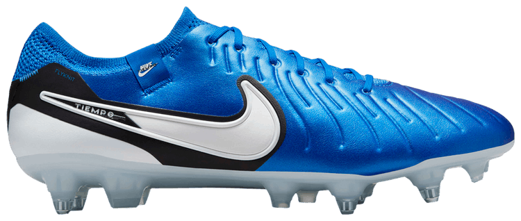 Nike Tiempo Legend 10 Elite SG Mad Ambition Pack