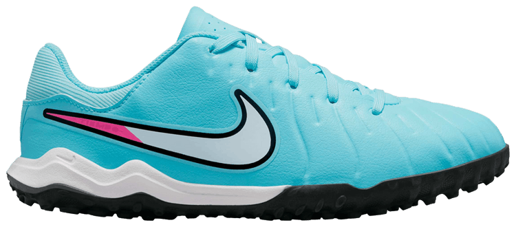 Nike Tiempo Legend 10 Academy TF GS Prism Pack