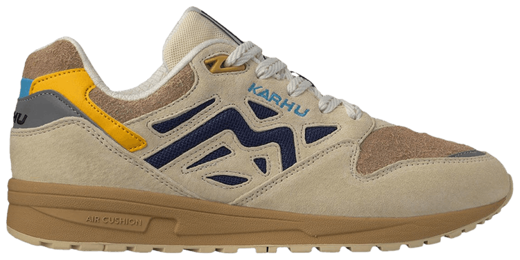 Karhu Legacy 96 Turtledove