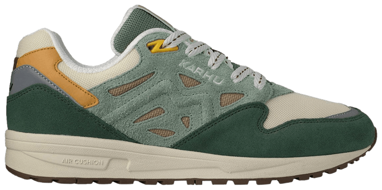 Karhu Legacy 96 Molkky Pack