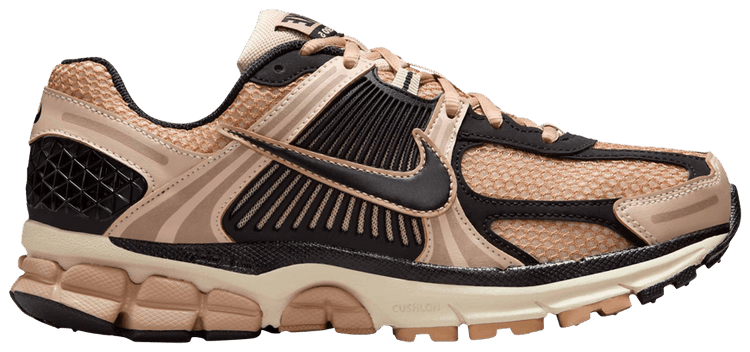Nike Wmns Air Zoom Vomero 5 Sanddrift
