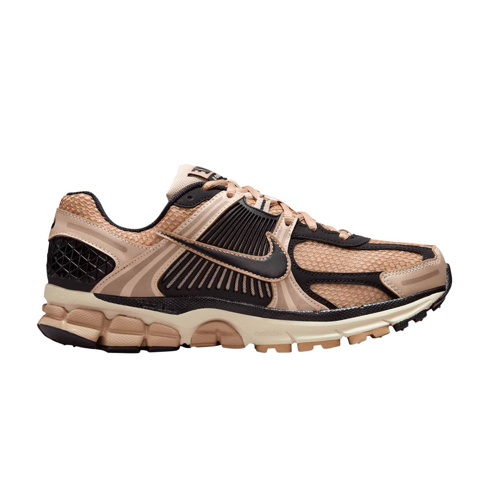 Pre-owned Nike Wmns Air Zoom Vomero 5 'sanddrift' | Tan | Women's Size 5.5