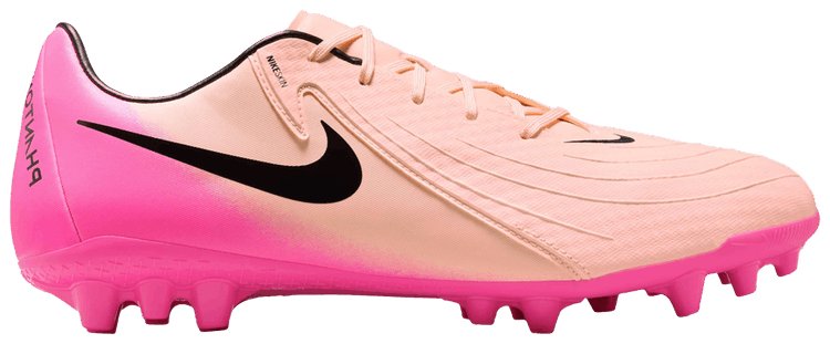 Nike Phantom GX 2 Academy AG Prism Pack