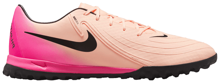 Nike Phantom GX 2 Academy TF Prism Pack