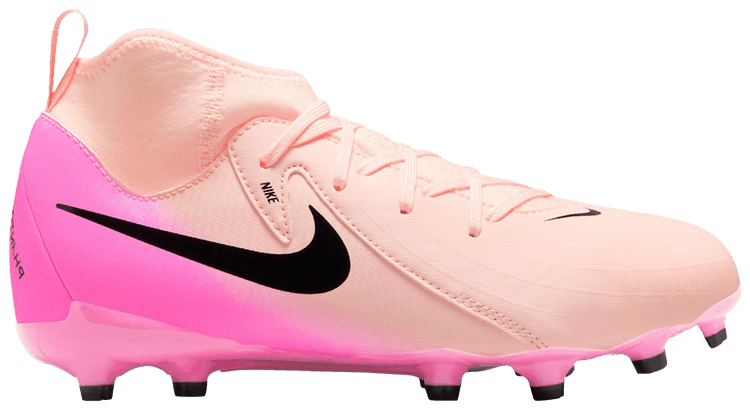 Nike Phantom Luna 2 Academy MG GS Prism Pack