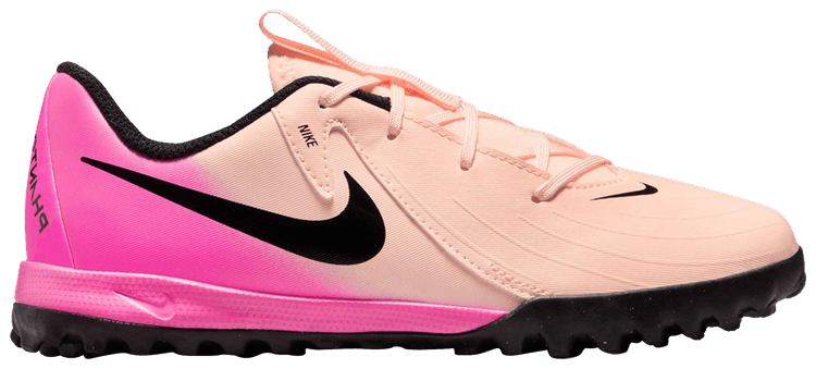 Buy Nike Phantom GX 2 Academy TF GS 'Prism Pack' - FJ2608 800 | GOAT