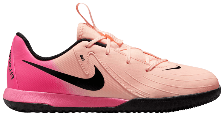 Nike Phantom GX 2 Academy IC GS Prism Pack