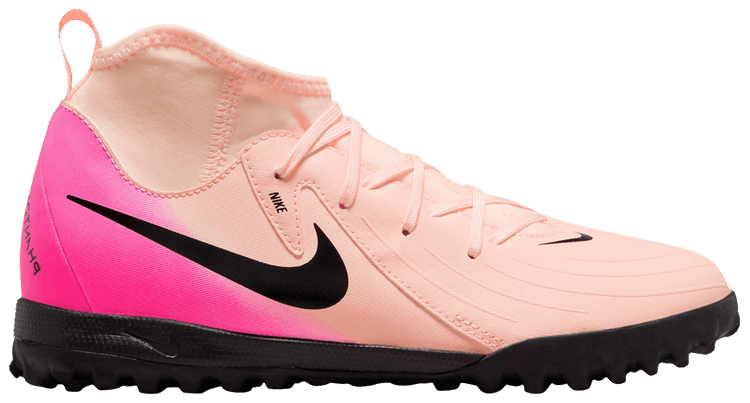 Nike Phantom Luna 2 Academy TF GS Prism Pack