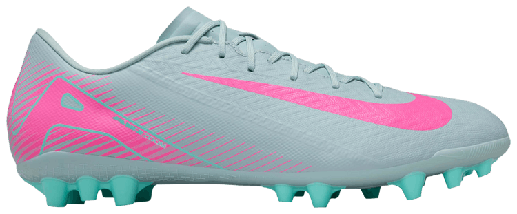 Nike Zoom Mercurial Vapor 16 Academy AG Prism Pack
