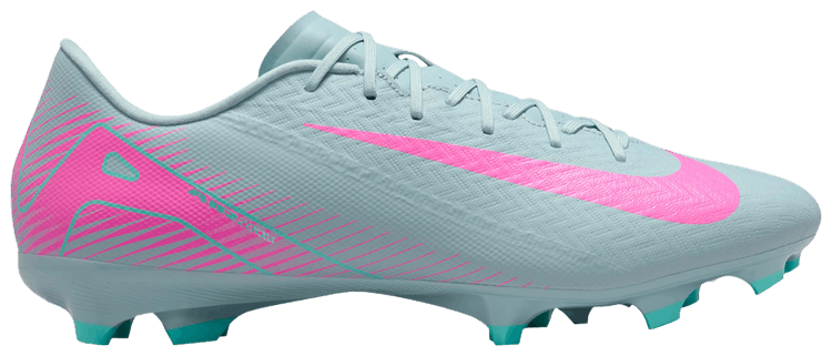 Nike Zoom Mercurial Vapor 16 Academy MG Prism Pack