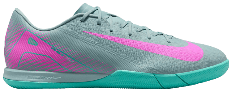 Nike Zoom Mercurial Vapor 16 Academy IC Prism Pack