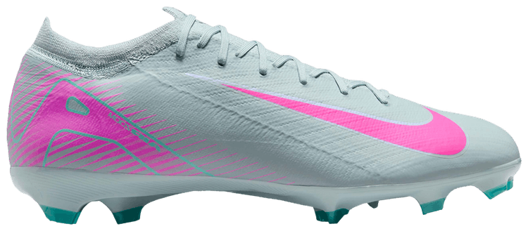Nike Zoom Mercurial Vapor 16 Pro FG Prism Pack