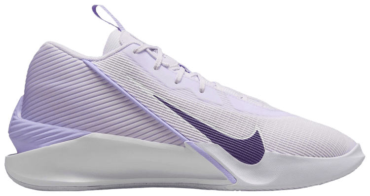 Nike GT Jump Academy Hydrangeas