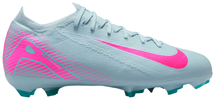 Nike Zoom Mercurial Vapor 16 Pro FG GS Prism Pack