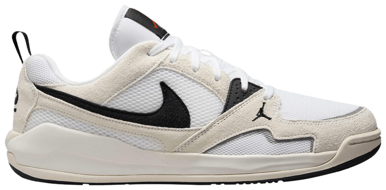 Buy Jordan CMFT Era 'Sail Black' - HJ6777 100 | GOAT