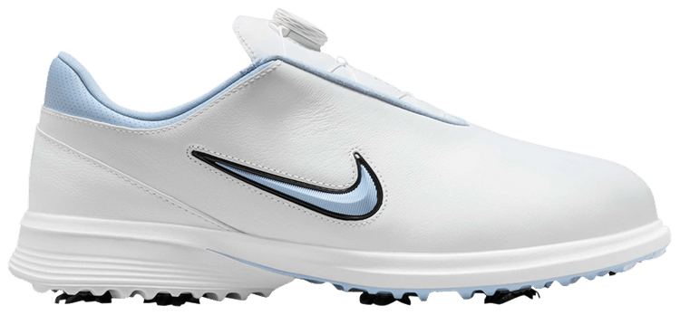 Buy Nike Air Zoom Victory Tour 4 BOA 'White Psychic Blue' - HM6545