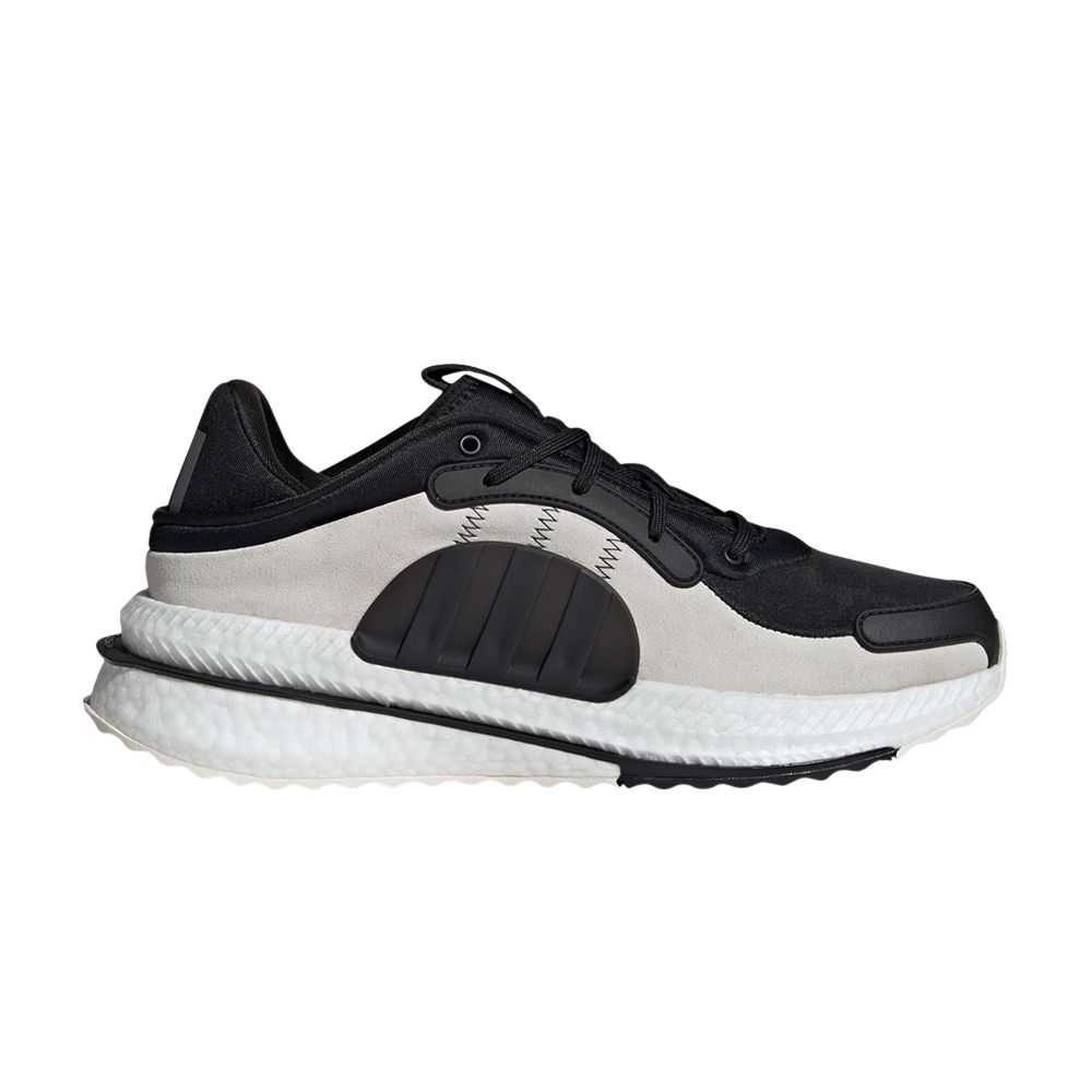 adidas X_PLRBOOST 'Black Khaki' | Men's Size 11 - ID4004