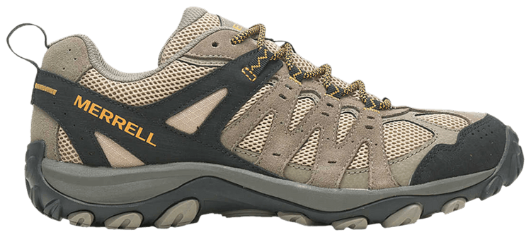 Merrell Accentor 3 Pecan