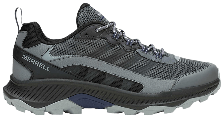 Merrell Speed Strike 2 Rock