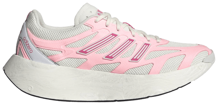 adidas（アディダス）の「ZX 2K ブースト ユーティリティ GORE