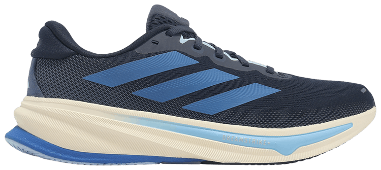 Adidas Supernova Rise 2 Legend Ink