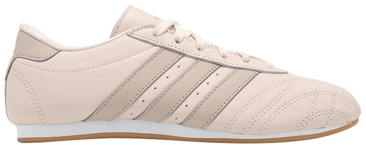スニーカー adidas taekwondo JS0304 SHOES - Taekwondo Shoes - Pink | adidas Oman