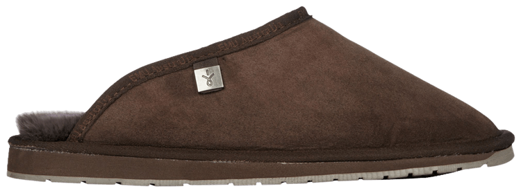 EMU Platinum Esperence Chocolate