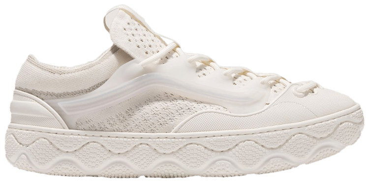 Vans Old Skool 36 FM Marshmallow