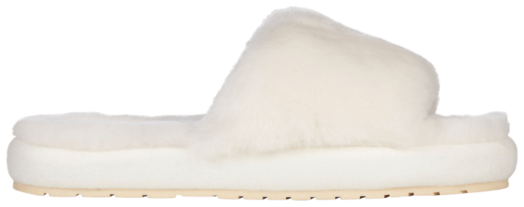 EMU Wmns McKay Natural