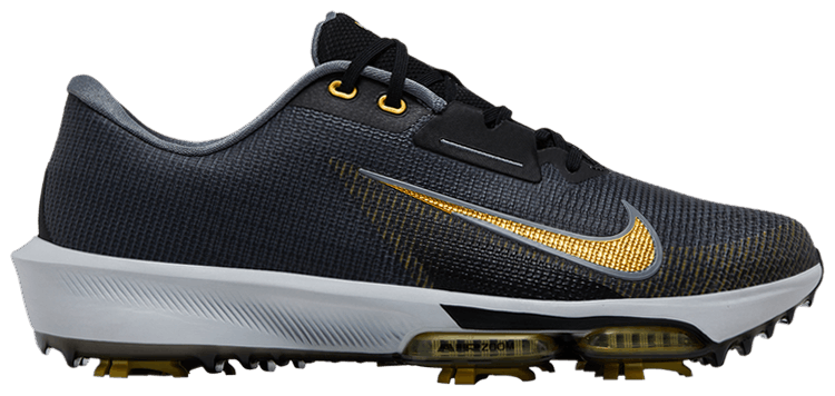Buy Air Zoom Infinity Tour Shoes: New Releases & Iconic Buy Air Zoom Infinity Tour Shoes: New Releases & Iconic