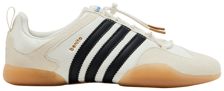 adidas gazelle silver green womens Adidas x Bad Bunny Campus Shoes  Extra Butter