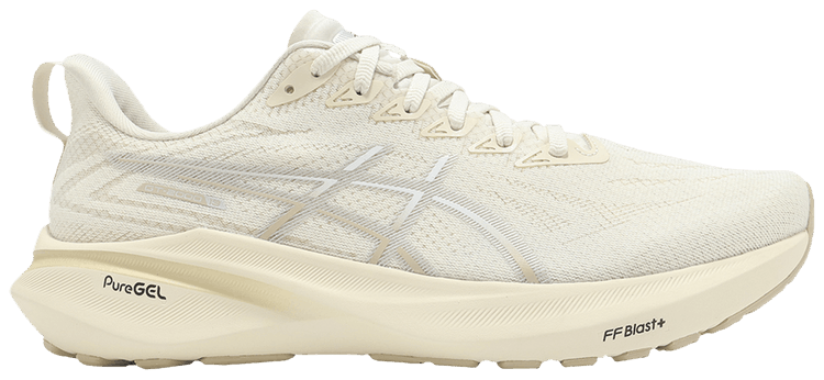 Asics GT 2000 13 Birch