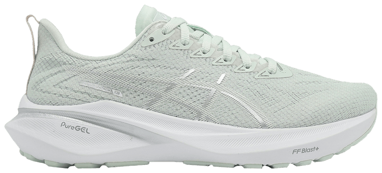 Asics Wmns GT 2000 13 Pure Aqua